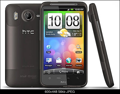 -htc-desire-hd-new-1.jpg