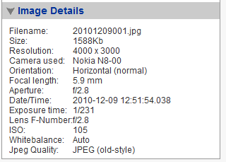 -2010-12-10-14-22-33.png