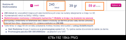 -tmobile.png