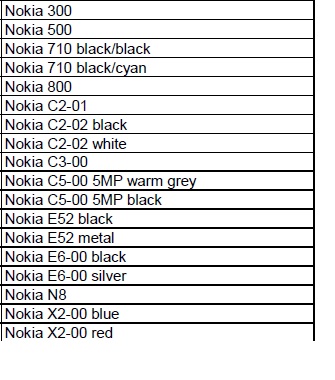 -nokia.jpg