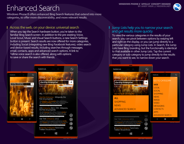 -windows-phone-8-apollo-5-enhanced-search.png