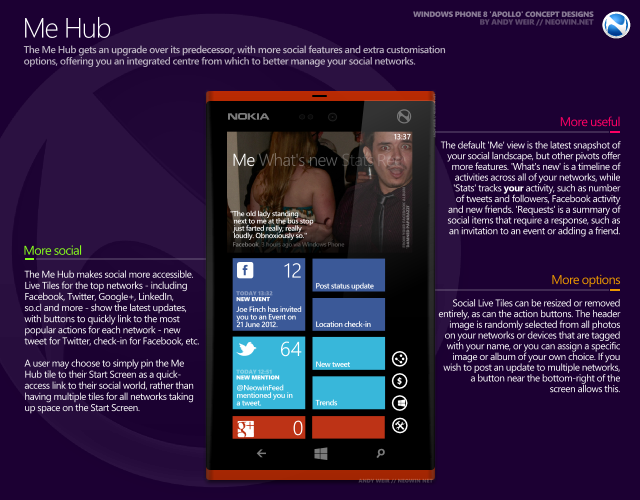 -windows-phone-8-apollo-8-me-hub.png