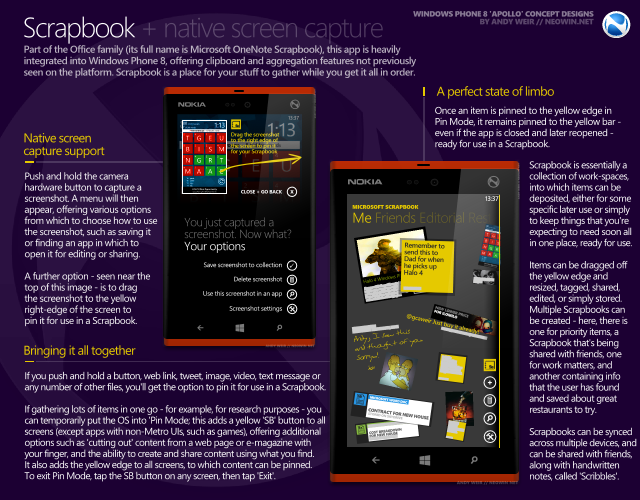 -windows-phone-8-apollo-12-scrapbook-native-screen-capture.png