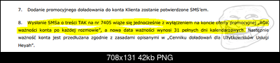 -2-1-.png