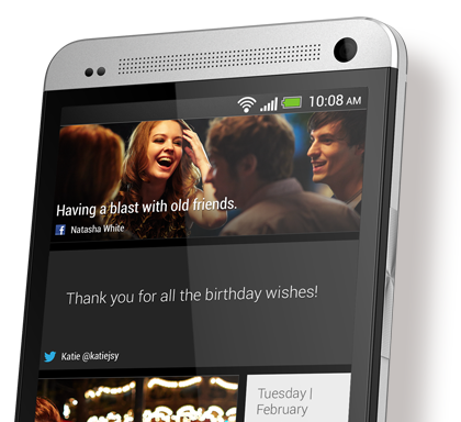 -htc-productdetail-overview-container2-01-bg.png