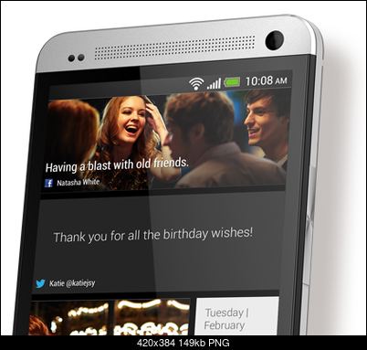 -htc-productdetail-overview-container2-01-bg.png