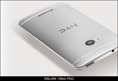 -htc-productdetail-overview-container1-02-bg.png