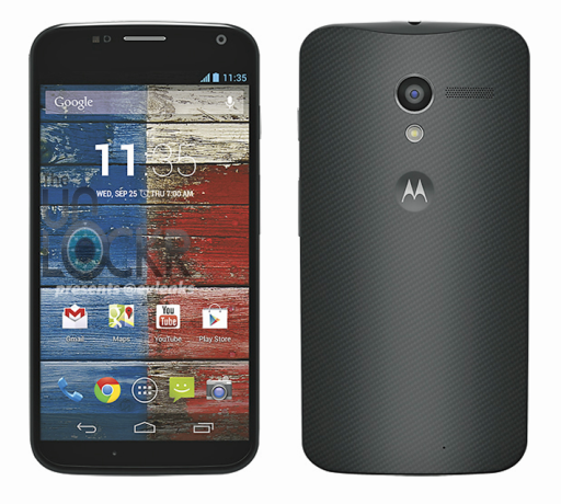 -motox-512x460.png