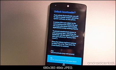 -n5-bootloader-unlock-1.jpg