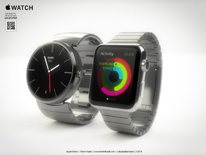 Moto 360-apple-watch-vs.-motorola-moto-360-samsung-gear-2-neo-pebble-steel.jpg