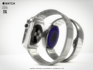 Moto 360-apple-watch-vs.-motorola-moto-360-samsung-gear-2-neo-pebble-steel2.jpg