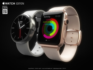 Moto 360-apple-watch-vs.-motorola-moto-360-samsung-gear-2-neo-pebble-steel3.jpg