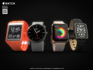 Moto 360-apple-watch-vs.-motorola-moto-360-samsung-gear-2-neo-pebble-steel4.jpg