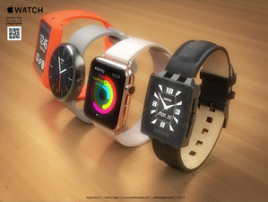 Moto 360-apple-watch-vs.-motorola-moto-360-samsung-gear-2-neo-pebble-steel5.jpg