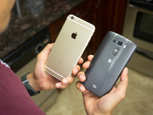 -apple-iphone-6-plus-vs-lg-g3-02.jpg