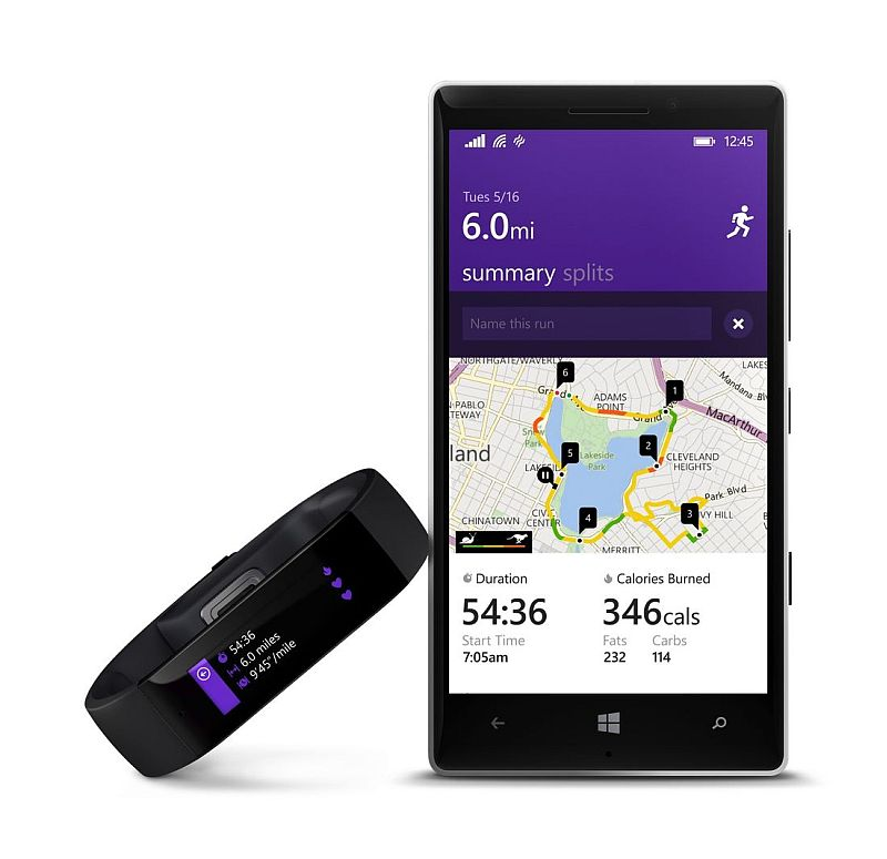 Microsoft Band-microsoftband_phone_runmappingui_rgb-2040.0.png