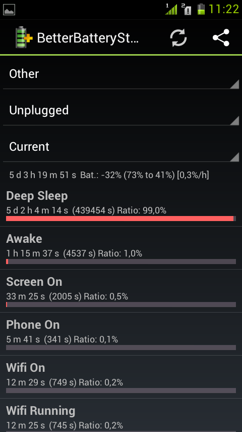 -screenshot_2014-02-15-11-22-11.png