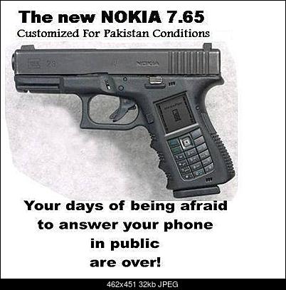 -nokia-mobile-phone-pakistan.jpg