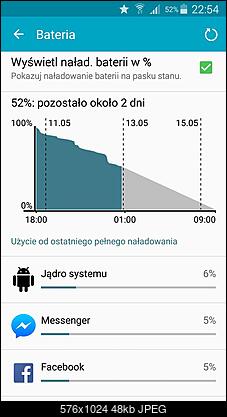-2015-05-12-20.54.55.jpg