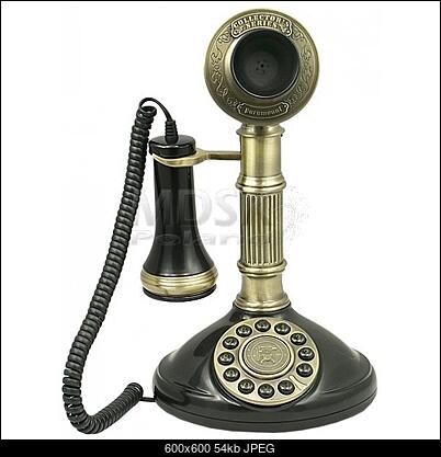 -telefon.jpg