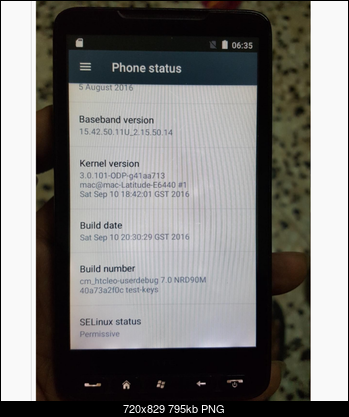 -hd2nougat.png
