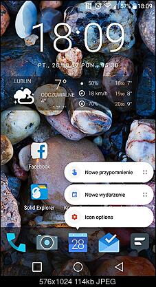 -screenshot_2016-10-28-18-09-22.jpg