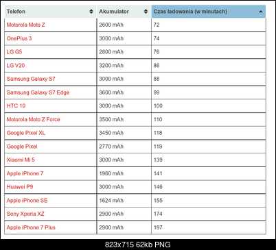 -screenshot_20161107_210118.png
