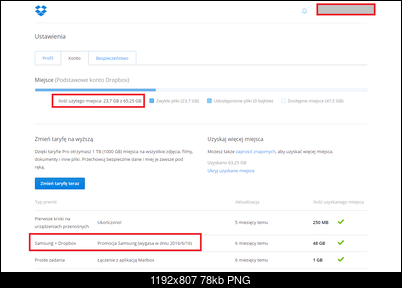 -dropbox.png