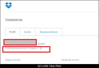 -dropbox2.png
