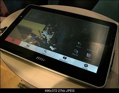 -msi-tegra-tablet-496x372.jpg