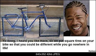 -1433_f112_640.jpeg