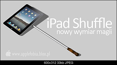 -ipad_szufla5.jpg