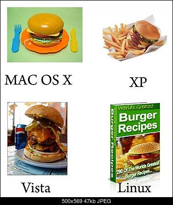 -6012_9a3a_500.jpeg