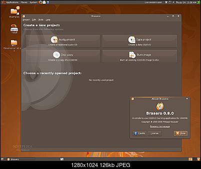 -ubuntu-810-alpha3-brasero-screenshot.jpg