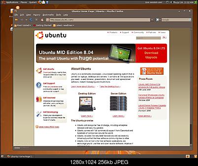 -ubuntu-810-alpha3-firefox-screenshot.jpg