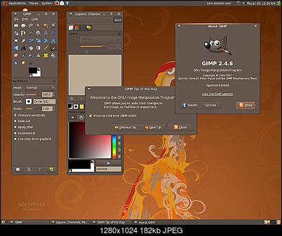 -ubuntu-810-alpha3-gimp-screenshot.jpg