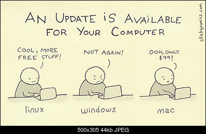 -2374_4ce4_500.jpeg