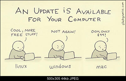 -2374_4ce4_500.jpeg