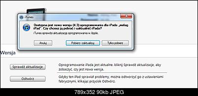 -ios4.3.jpg