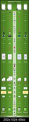 -tablets-infographic.jpg