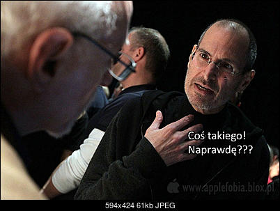 -szpieg_3.jpg