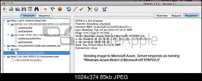 -icloud4-1024x374.jpg