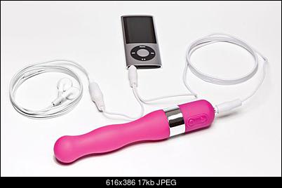 -fot2-ohmibod1.jpg