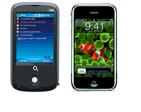 -o2-xda-orbit.gif