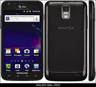 -samsung-galaxy-s-ii-skyrocket.jpg