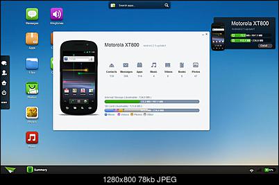 Przydatne aplikacje na Androida-ss-1280-2-1.jpeg