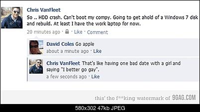 -458644_700b.jpg
