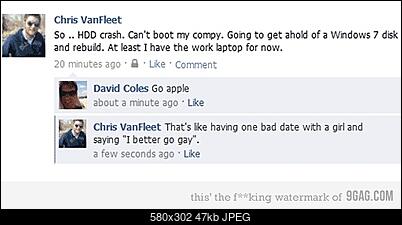 -458644_700b.jpg