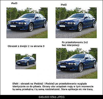 -.jpg