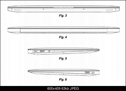 -12.06.07-airpatent.jpg